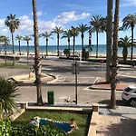 Marina Salou Apartments