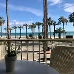 Marina Salou Apartments