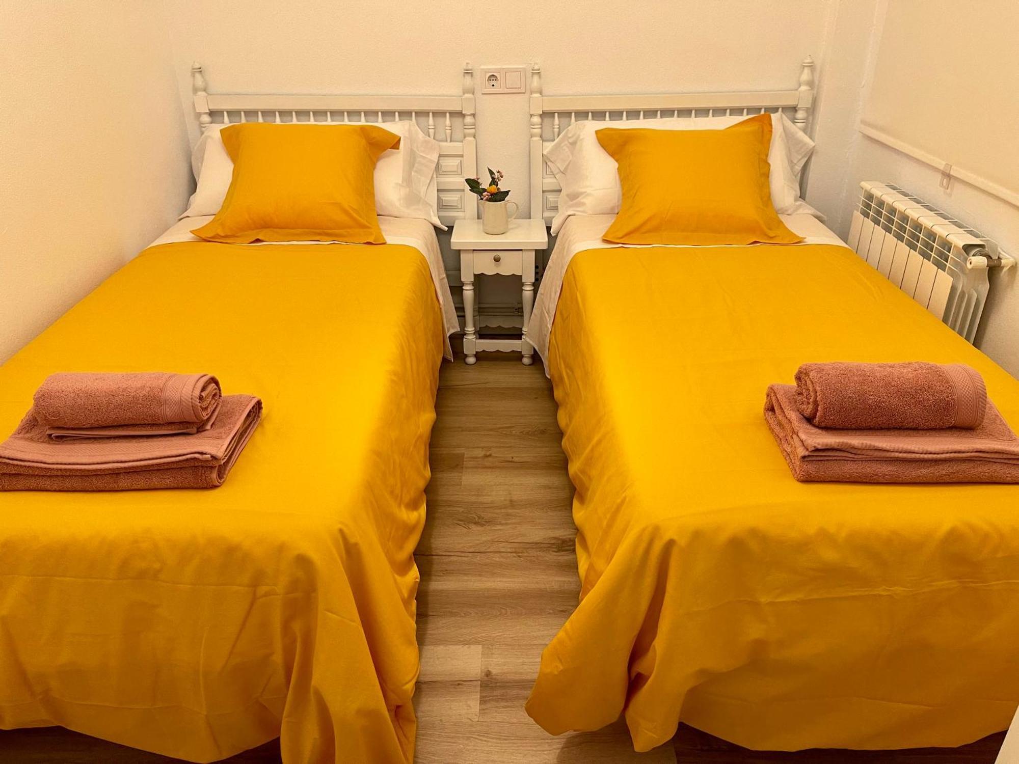 Appartement Marina Salou