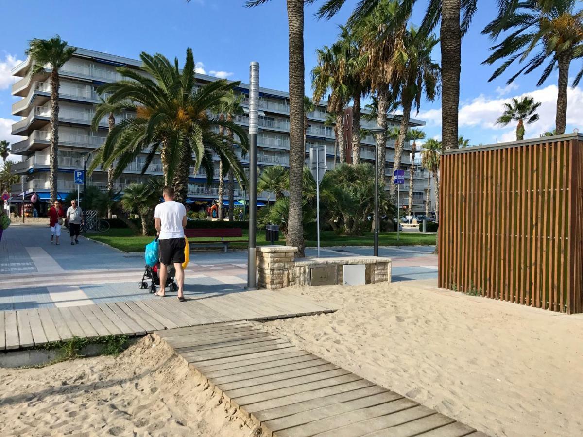 Appartement Marina Salou