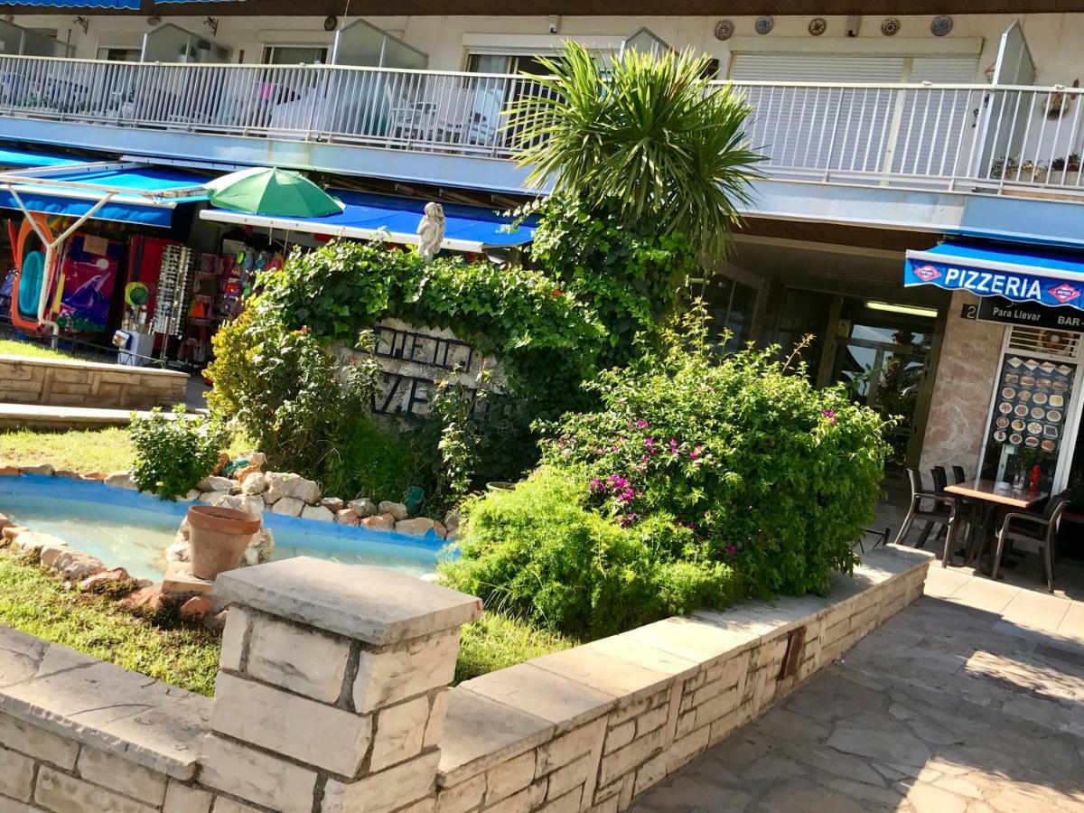 Appartement Marina Salou
